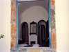 Ilioperato Traditional Apartments 